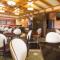 Drury Inn & Suites Jackson MO