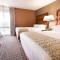 Drury Inn & Suites Jackson MO