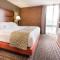 Drury Inn & Suites Jackson MO