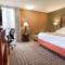 Drury Inn & Suites Jackson MO