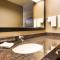Drury Inn & Suites Jackson MO