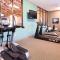 Drury Inn & Suites Jackson MO