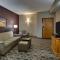 Drury Inn & Suites Albuquerque North