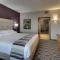 Drury Inn & Suites Albuquerque North