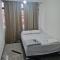 Hostel ANPRADO 5 - Guarulhos