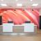Best Western Plus Mobile Inn and Suites - موبايل