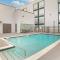 Best Western Plus Mobile Inn and Suites - موبايل