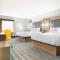 Best Western Plus Mobile Inn and Suites