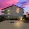 Red Roof Inn Dallas - DFW Airport North - Irving