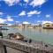 Waterfront Lake House - Victorville