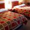 Best Travel Inn Philipsburg - Philipsburg