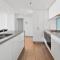 Bridgepoint 1303