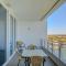 Bridgepoint 1303