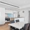 Bridgepoint 1303