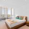 Bridgepoint 1303