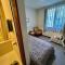 Hakuba King Hotel