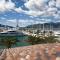 Riva Guesthouse