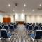 Holiday Inn - Glasgow Airport, an IHG Hotel - Paisley