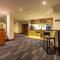 Holiday Inn - Glasgow Airport, an IHG Hotel - Paisley