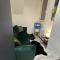 Superbe appartement hyper centre-ville de Melun
