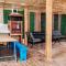 2 Cabañas para 5 Personas Oasis Pica-Matilla