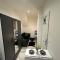 Superbe appartement hyper centre-ville de Melun