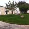 Masseria Pappo