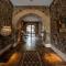 Atrium Hotel Quinta De Pedras