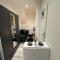 Superbe appartement hyper centre-ville de Melun