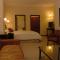 Status Hotel