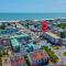 Town of Dewey Beach - 1609 Coastal Hwy, The Opal #S207