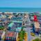 Town of Dewey Beach - 1609 Coastal Hwy, The Opal #S207
