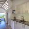 The Moorings Studio Apartments