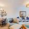 SnowCrest Village, Unit 5B