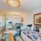 SnowCrest Village, Unit 5B