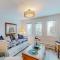 SnowCrest Village, Unit 5B