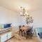 SnowCrest Village, Unit 5B