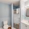 SnowCrest Village, Unit 5B