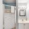 SnowCrest Village, Unit 5B