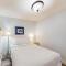 SnowCrest Village, Unit 5B