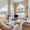 SnowCrest Village, Unit 5A