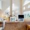SnowCrest Village, Unit 5A
