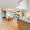 SnowCrest Village, Unit 5A