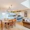 SnowCrest Village, Unit 5A