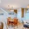 SnowCrest Village, Unit 5A