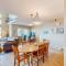 SnowCrest Village, Unit 5A