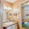 SnowCrest Village, Unit 5A