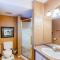 SnowCrest Village, Unit 5A