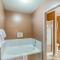 SnowCrest Village, Unit 5A