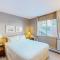 SnowCrest Village, Unit 5A